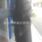 厂家 涤170T塔夫 箱包布料